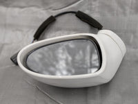 Mazda Miata MX-5 OEM part product photo