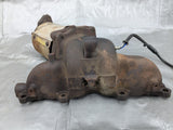 Mazda Miata MX-5 OEM part product photo