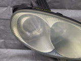 2001-2005 Mazda Miata OEM Headlight Passenger Side 01-05 00NB7436