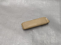 Mazda Miata MX-5 OEM part product photo