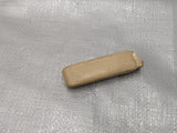 Mazda Miata MX-5 OEM part product photo