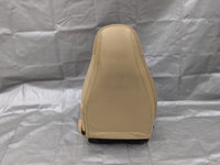 Mazda Miata MX-5 OEM part product photo