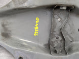 Mazda Miata OEM used part product photo