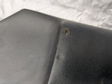 90-97 Mazda Miata Mx-5 Passenger Side Door Card Panel Manual 1990-1997 93NA42