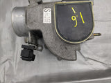  Mazda Miata OEM used part