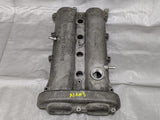 1990-1993 Mazda Miata Mx-5 OEM Engine Valve Cover DOHC 16 Valve 90-93 — Mazda Miata OEM used part product photo