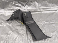 Mazda Miata MX-5 OEM part product photo