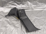 Mazda Miata MX-5 OEM part product photo