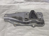 Mazda Miata OEM used part product photo