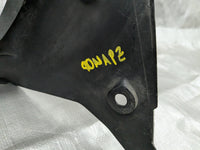 Mazda Miata MX-5 OEM part product photo