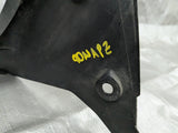 Mazda Miata MX-5 OEM part product photo