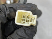 Mazda Miata MX-5 OEM part product photo