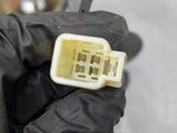 Mazda Miata MX-5 OEM part product photo