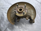  Mazda Miata OEM used part