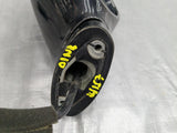  Mazda Miata OEM used part
