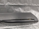  Mazda Miata OEM used part