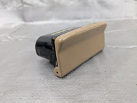Mazda Miata MX-5 OEM part product photo
