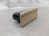 Mazda Miata MX-5 OEM part product photo