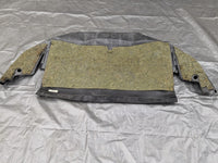 Mazda Miata MX-5 OEM part product photo
