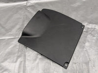 Mazda Miata MX-5 OEM part product photo
