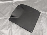 Mazda Miata MX-5 OEM part product photo