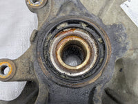 Mazda Miata MX-5 OEM part product photo