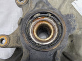Mazda Miata MX-5 OEM part product photo