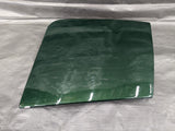  Mazda Miata OEM used part