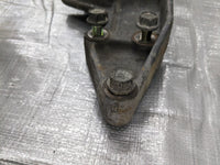 1990-2005 Mazda Miata OEM Power Steering Delete Tensioner Pulley BP01-15-930