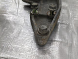 1990-2005 Mazda Miata OEM Power Steering Delete Tensioner Pulley BP01-15-930