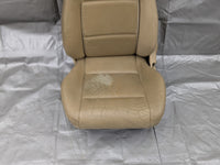 Mazda Miata MX-5 OEM part product photo