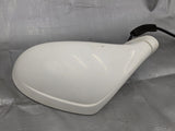 Mazda Miata OEM used part product photo