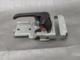 Mazda Miata OEM used part product photo