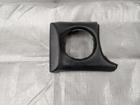 Mazda Miata MX-5 OEM part product photo