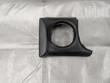 Mazda Miata MX-5 OEM part product photo
