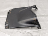 Mazda Miata OEM used part product photo