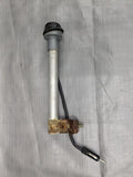 1990-1997 MAZDA MIATA RADIO AUDIO STEREO MANUAL ANTENNA ASSEMBLY 90-97 91NA0321