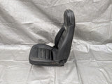 Mazda Miata OEM used part product photo