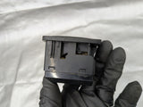  Mazda Miata OEM used part