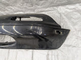 Mazda Miata OEM used part product photo