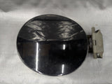  Mazda Miata OEM used part