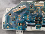  Mazda Miata OEM used part