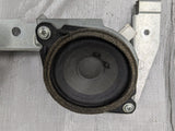 2006-2015 Mazda MX5 MX-5 OEM NC Rear Speaker Bose Left Right N170-66-A60 06-15