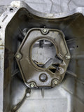  Mazda Miata OEM used part