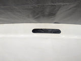  Mazda Miata OEM used part