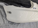  Mazda Miata OEM used part