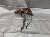  Mazda Miata OEM used part