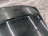 1999-2005 MAZDA MIATA MX-5 NB OEM REAR TRUNK LID DECK LID SPOILER 99-05 01NB0469