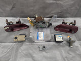  Mazda Miata OEM used part