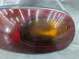  Mazda Miata OEM used part